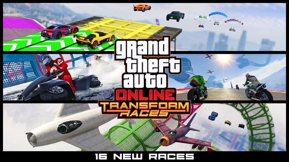gta online.jpg gta online.jpg